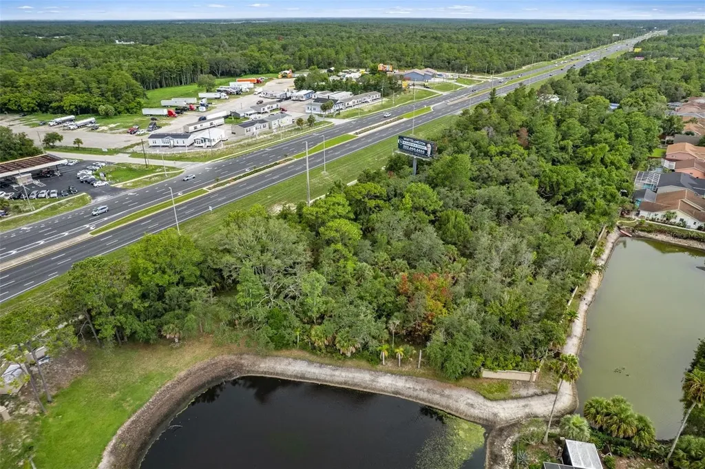 00 Us Highway 19 Hudson FL 34667