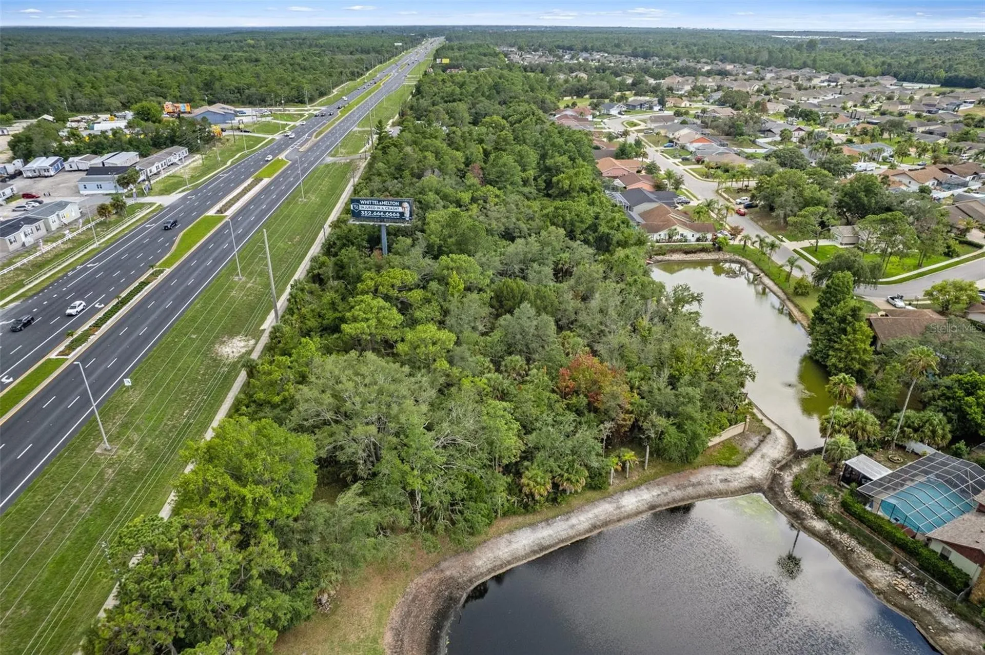 00 Us Highway 19 Hudson FL 34667