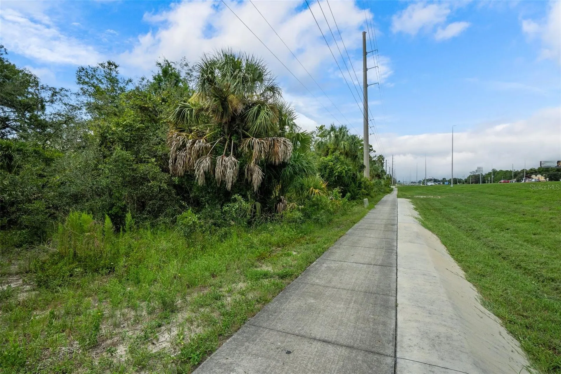 00 Us Highway 19 Hudson FL 34667