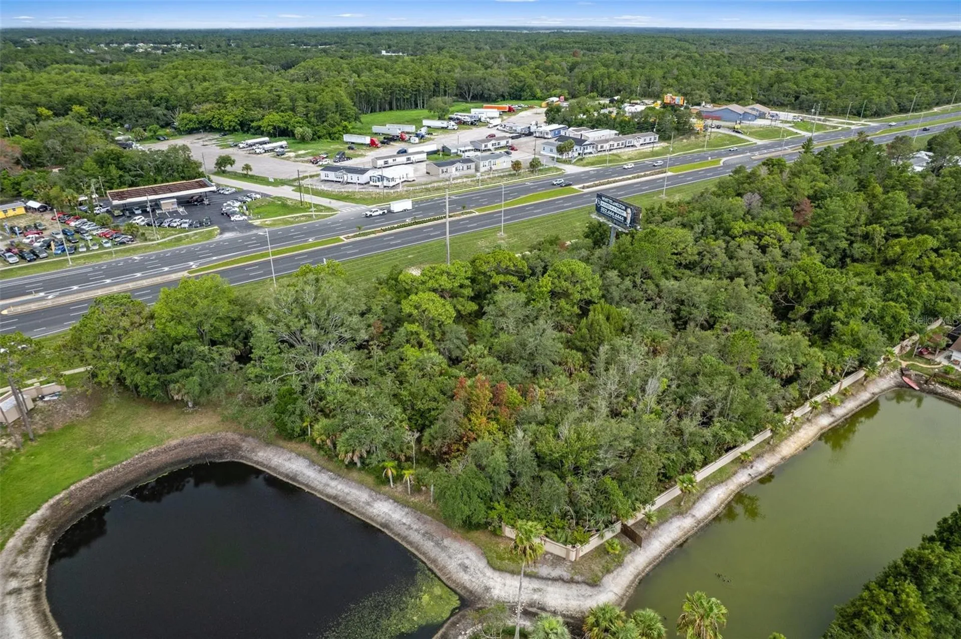 00 Us Highway 19 Hudson FL 34667