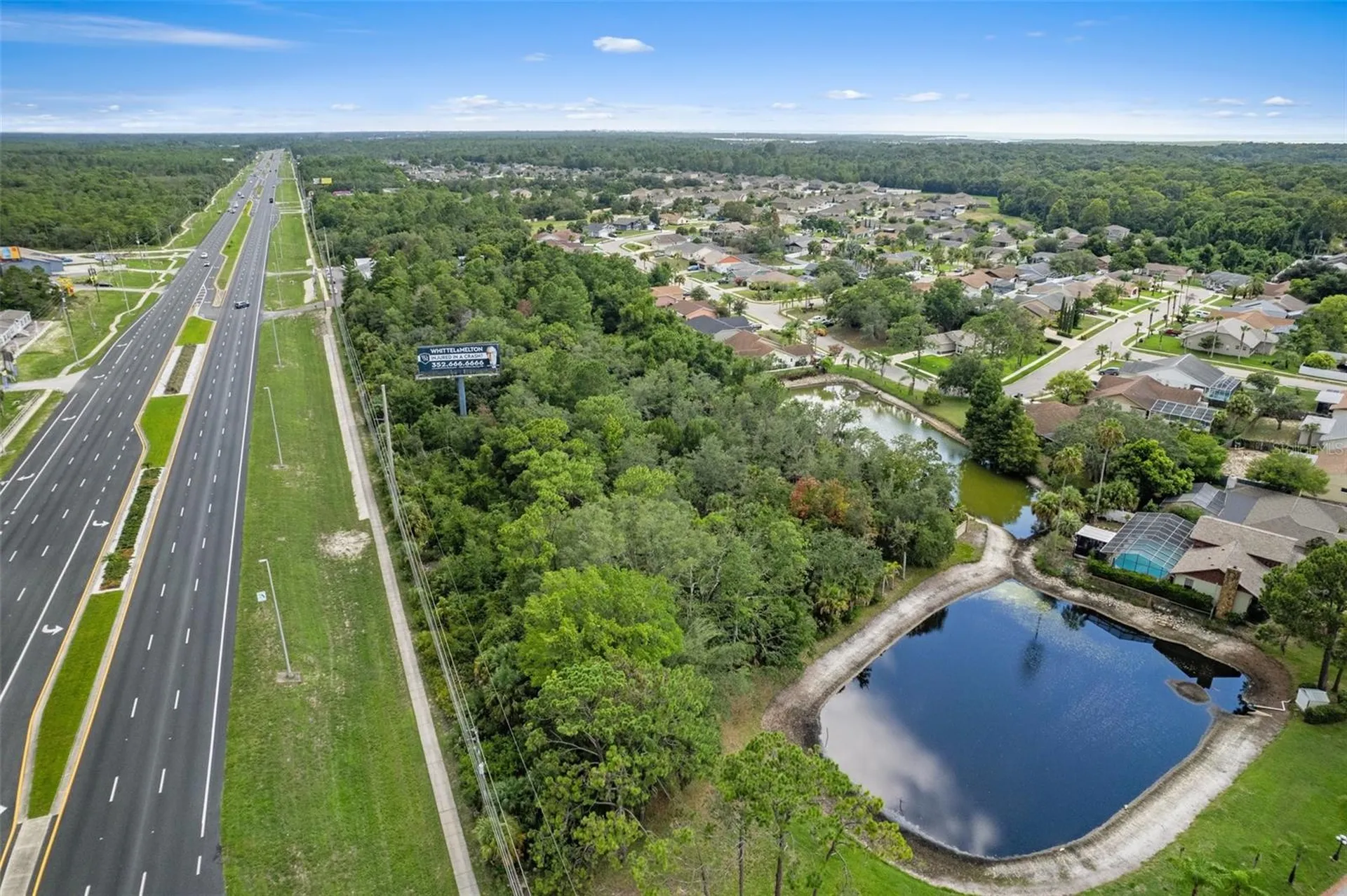 00 Us Highway 19 Hudson FL 34667