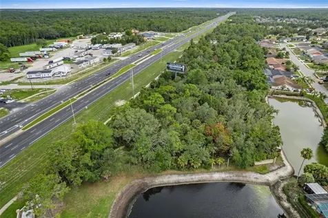 00 Us Highway 19 Hudson FL 34667