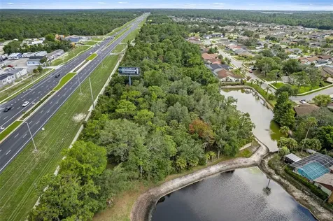 00 Us Highway 19 Hudson FL 34667