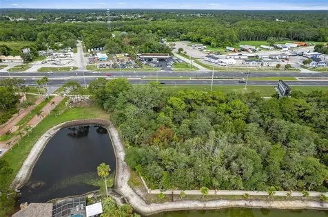 00 Us Highway 19 Hudson FL 34667