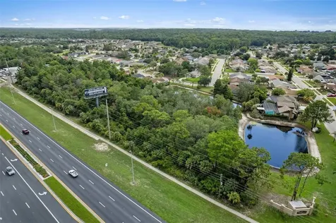 00 Us Highway 19 Hudson FL 34667