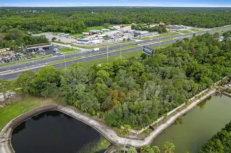 00 Us Highway 19 Hudson FL 34667