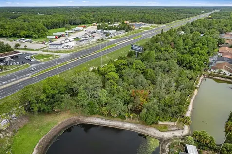 00 Us Highway 19 Hudson FL 34667