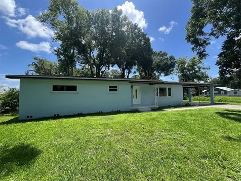 853 N Grady Avenue Lakeland FL 33815