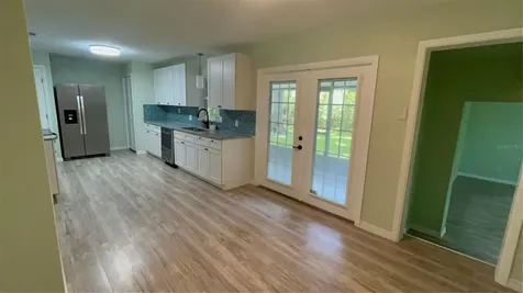 853 N Grady Avenue Lakeland FL 33815
