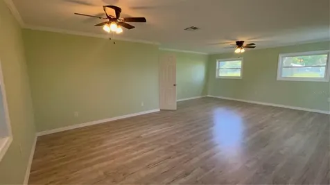 853 N Grady Avenue Lakeland FL 33815