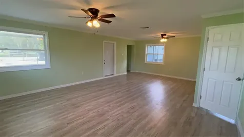 853 N Grady Avenue Lakeland FL 33815