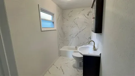 853 N Grady Avenue Lakeland FL 33815