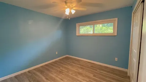 853 N Grady Avenue Lakeland FL 33815