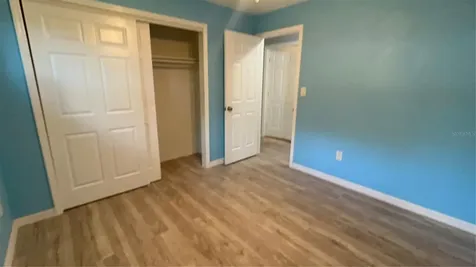 853 N Grady Avenue Lakeland FL 33815