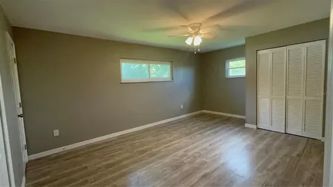 853 N Grady Avenue Lakeland FL 33815