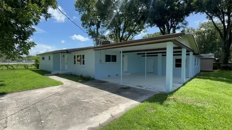 853 N Grady Avenue Lakeland FL 33815