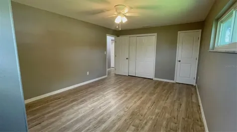 853 N Grady Avenue Lakeland FL 33815