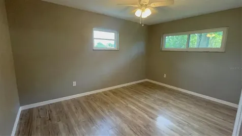 853 N Grady Avenue Lakeland FL 33815