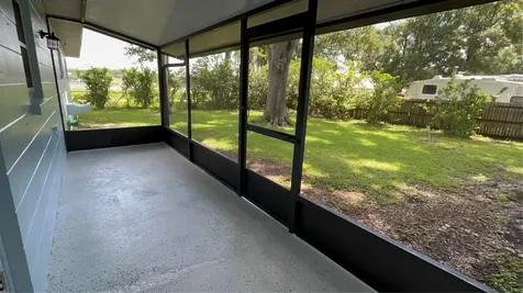 853 N Grady Avenue Lakeland FL 33815