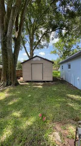 853 N Grady Avenue Lakeland FL 33815