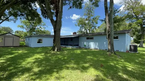853 N Grady Avenue Lakeland FL 33815
