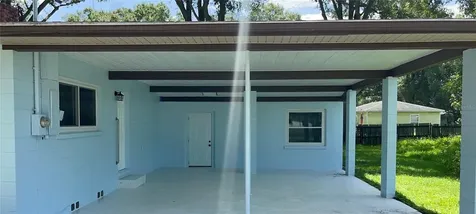 853 N Grady Avenue Lakeland FL 33815