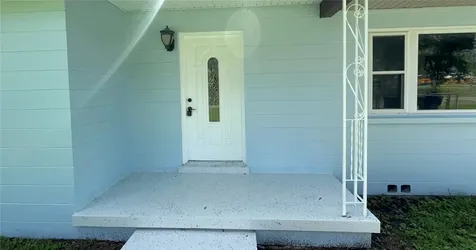 853 N Grady Avenue Lakeland FL 33815
