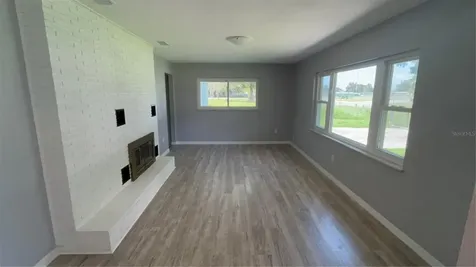 853 N Grady Avenue Lakeland FL 33815
