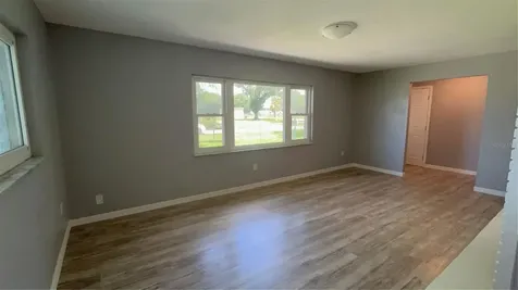 853 N Grady Avenue Lakeland FL 33815
