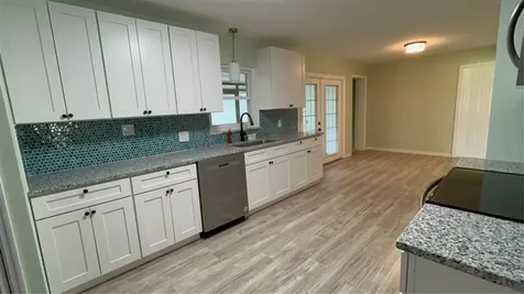 853 N Grady Avenue Lakeland FL 33815