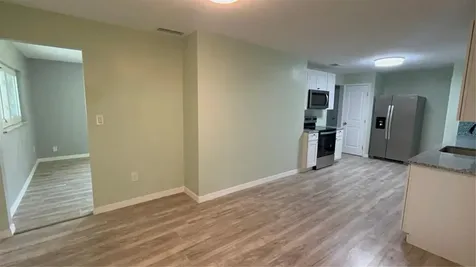 853 N Grady Avenue Lakeland FL 33815