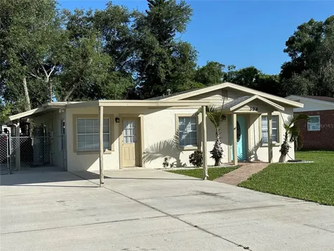504 Florida Drive Auburndale FL 33823