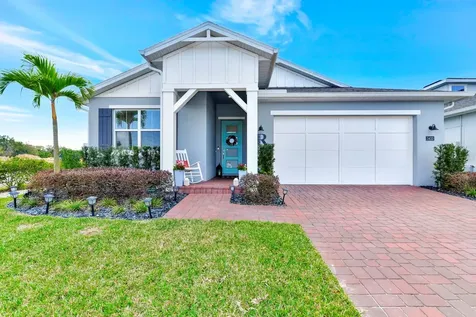 3433 Bluff Oak Lane Sanford FL 32771