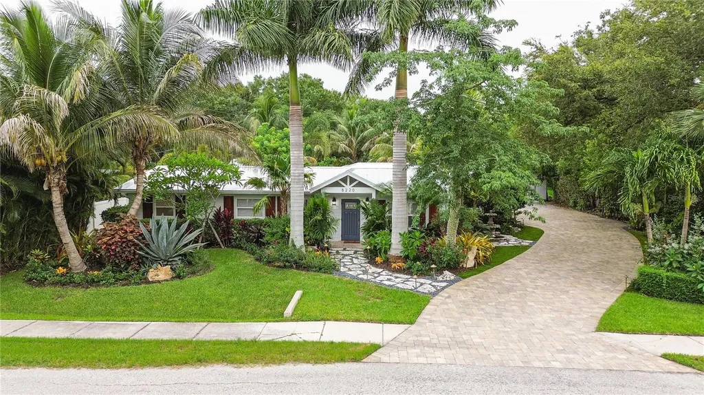 8220 29th Street E Ellenton FL 34222