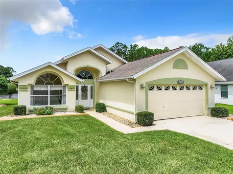 6282 Palm Vista Street Port Orange FL 32128