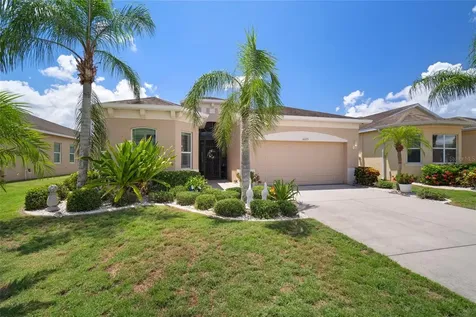 1625 Emerald Dunes Drive Sun City Center FL 33573