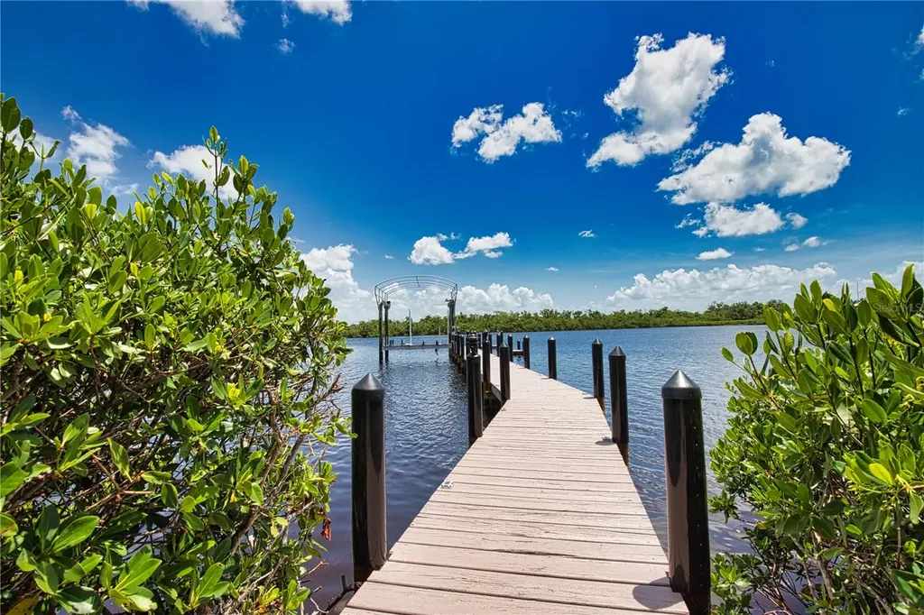 13064 Via Flavia Placida FL 33946