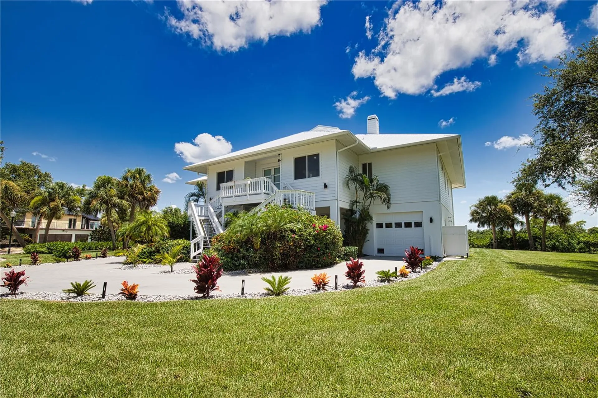 13064 Via Flavia Placida FL 33946