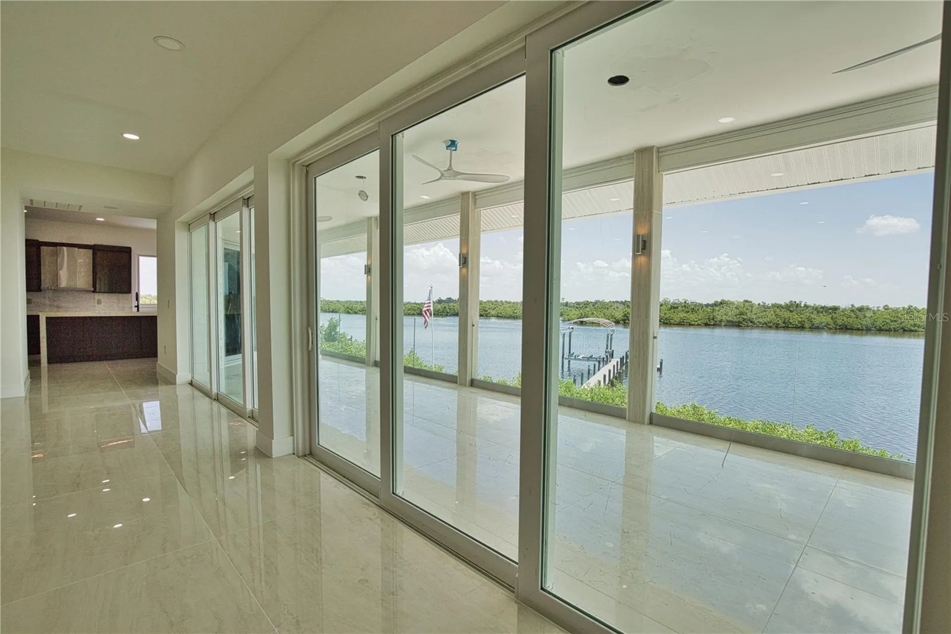 13064 Via Flavia Placida FL 33946