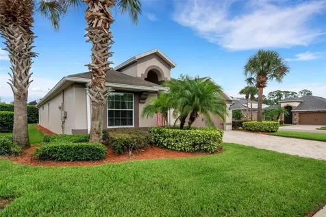 500 Playa Drive Davenport FL 33837
