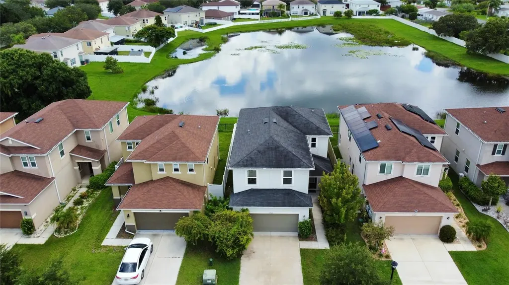 10422 Laguna Plains Drive Riverview FL 33578