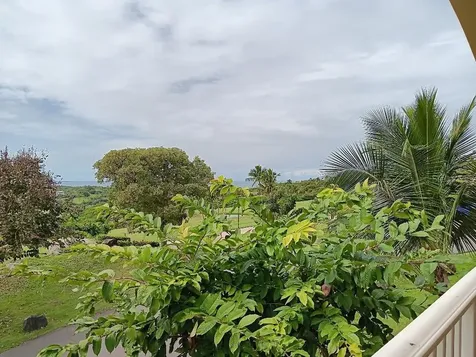 Las Casitas Village 1 Avenue Conquistador Fajardo PR 00738