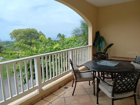 Las Casitas Village 1 Avenue Conquistador Fajardo PR 00738