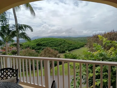 Las Casitas Village 1 Avenue Conquistador Fajardo PR 00738