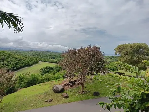 Las Casitas Village 1 Avenue Conquistador Fajardo PR 00738