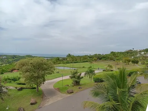 Las Casitas Village 1 Avenue Conquistador Fajardo PR 00738