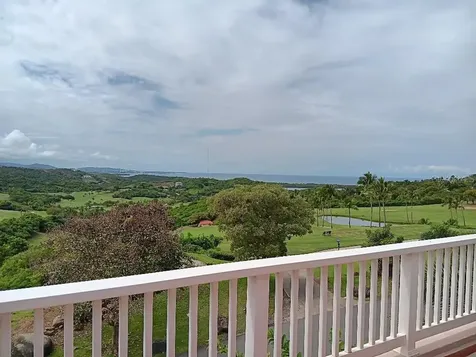 Las Casitas Village 1 Avenue Conquistador Fajardo PR 00738