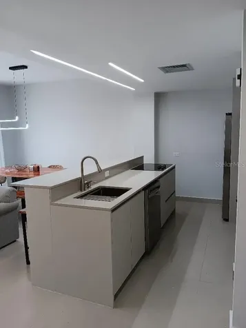 Las Casitas Village 1 Avenue Conquistador Fajardo PR 00738