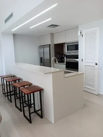Las Casitas Village 1 Avenue Conquistador Fajardo PR 00738