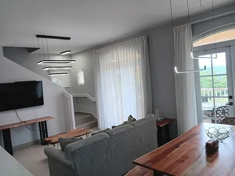 Las Casitas Village 1 Avenue Conquistador Fajardo PR 00738